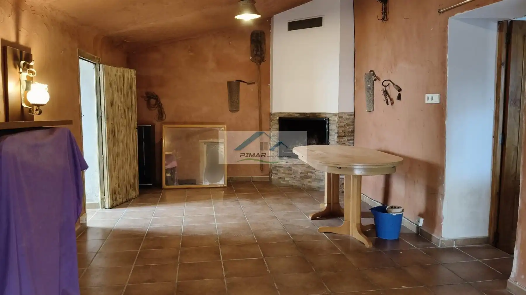 Casa de 130 m² a Elx