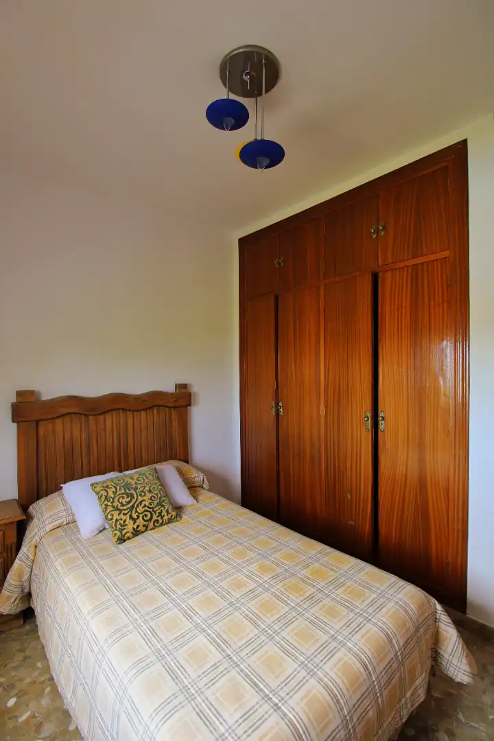 Haus 172 m² in Alhaurín de la Torre