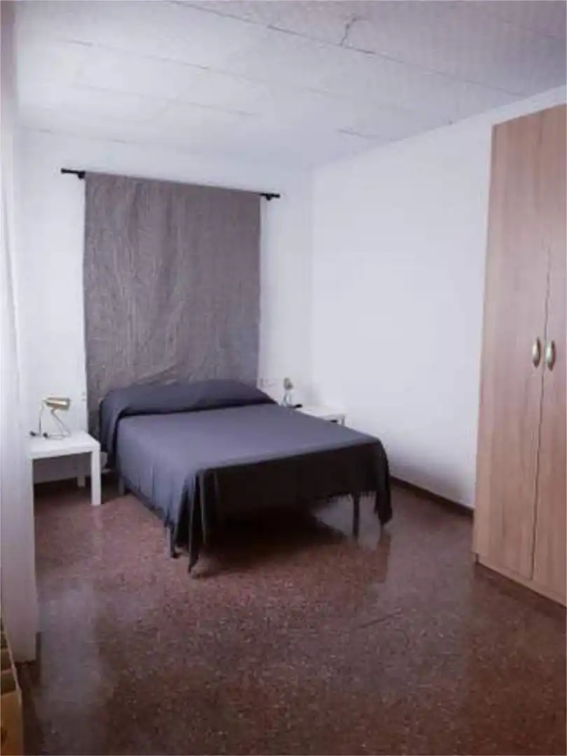 Wohnung 180 m² in Villena