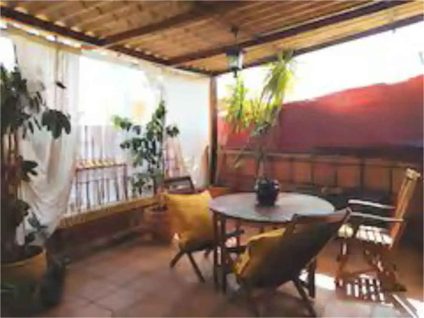 Piso de 375 m² en Écija