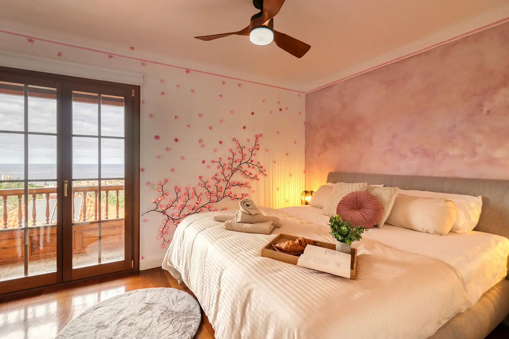 Casa de 284 m² a La Orotava