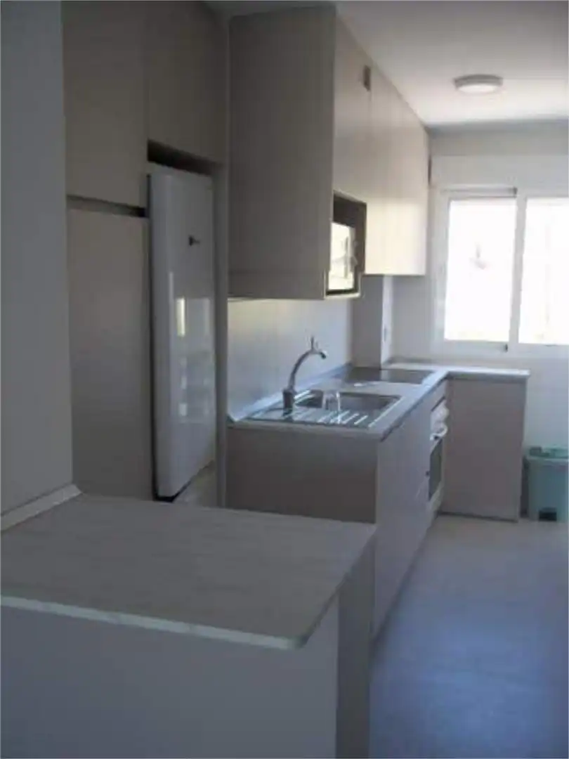 Pis de 80 m² a Cartagena