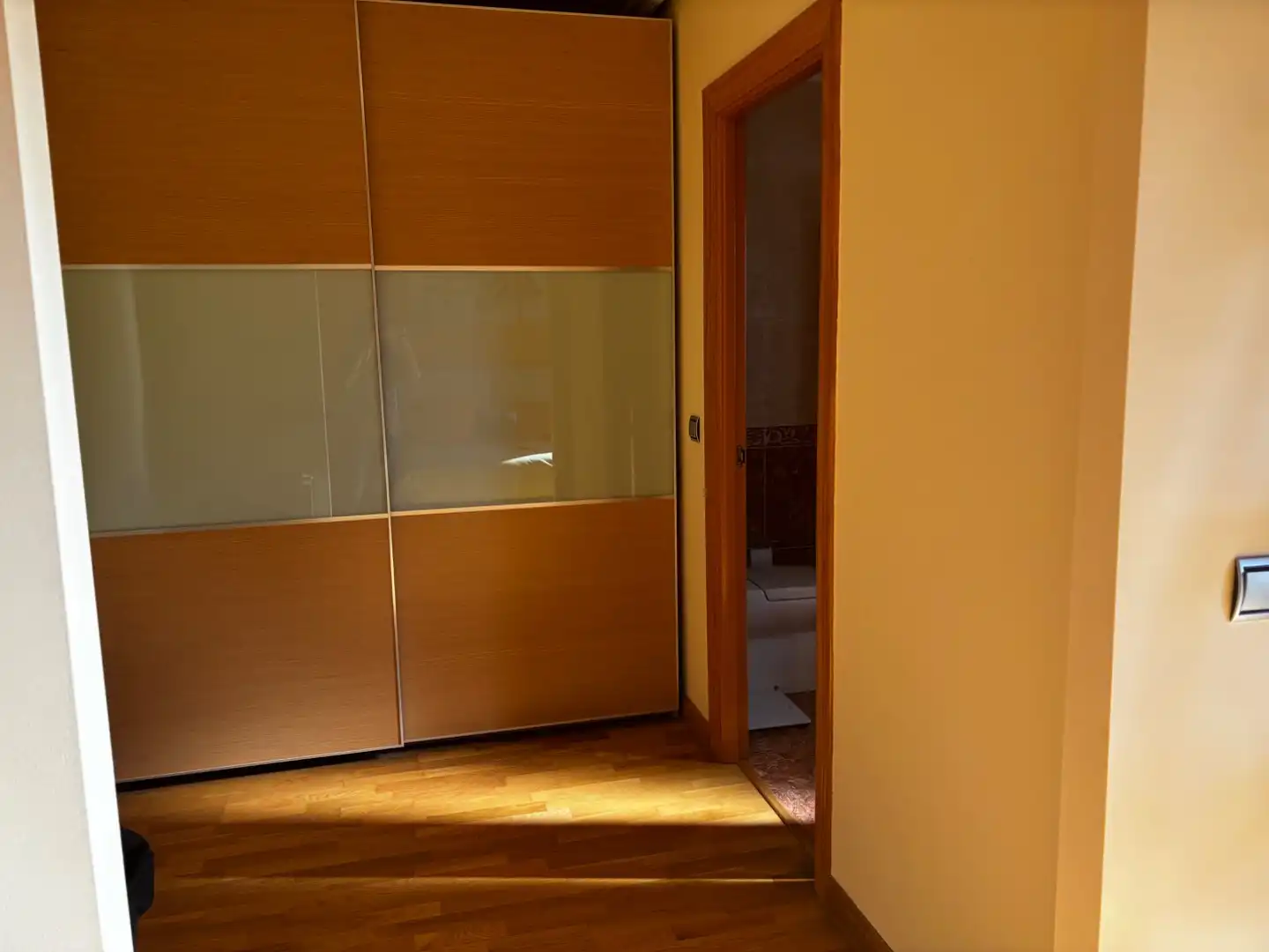 Casa de 203 m² en Clavijo