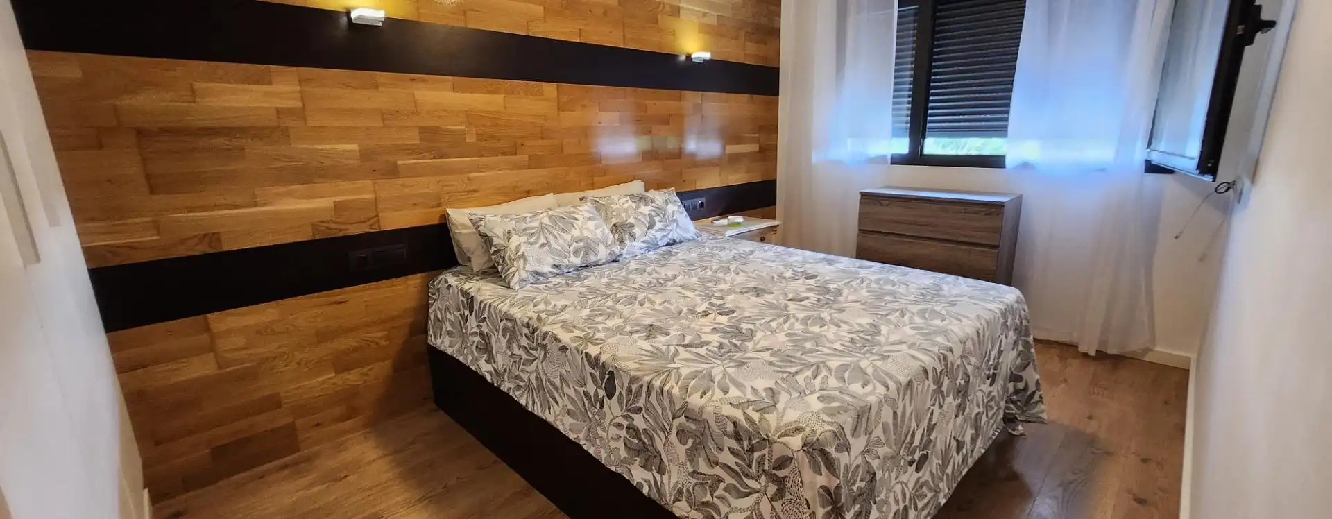 Pis de 83 m² a Bunyola