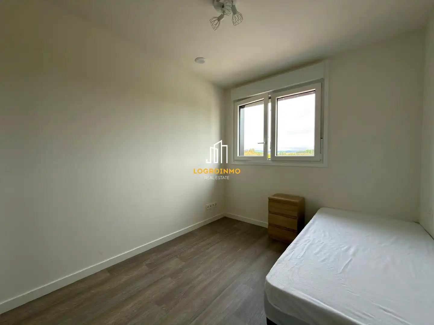 Pis de 104 m² a Logronyo