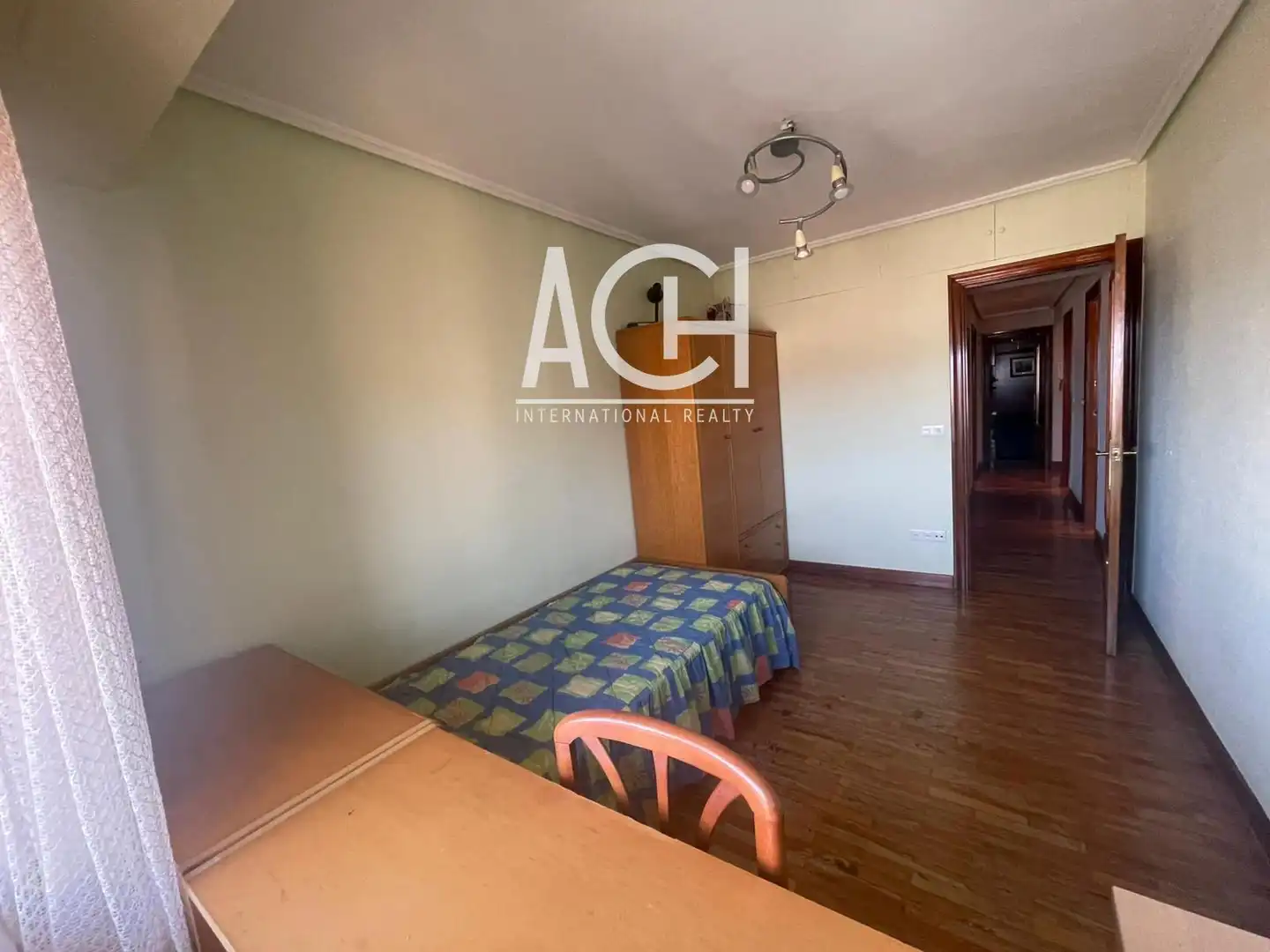Appartamento 80 m² a Bilbao