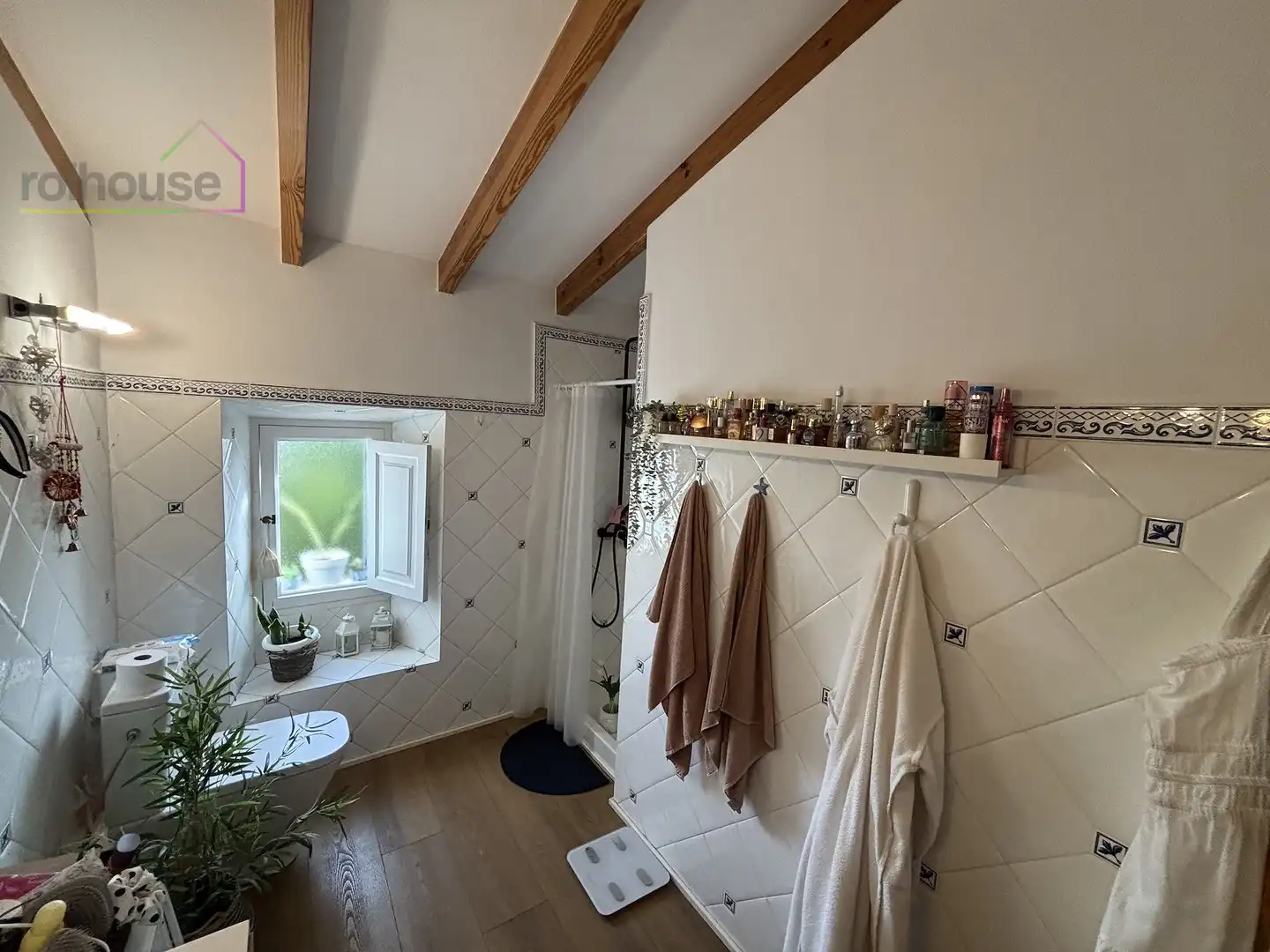 Casa de 230 m² en Binissalem