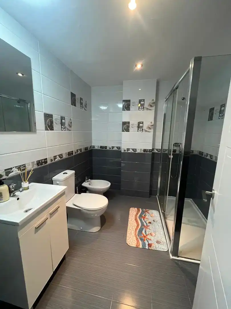 Apartamento 75 m² em Orpesa / Oropesa del Mar