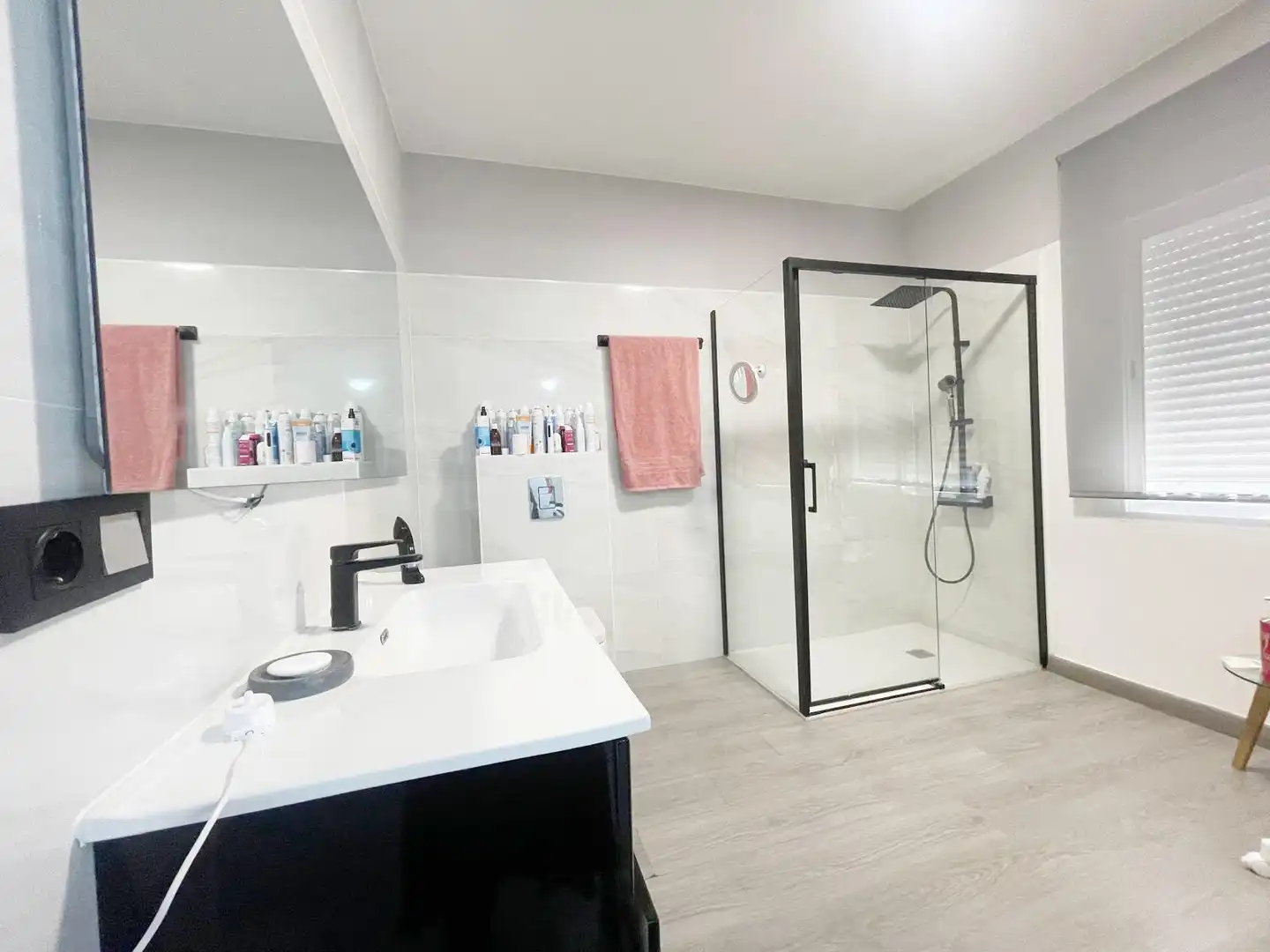 Piso de 110 m² en Dénia