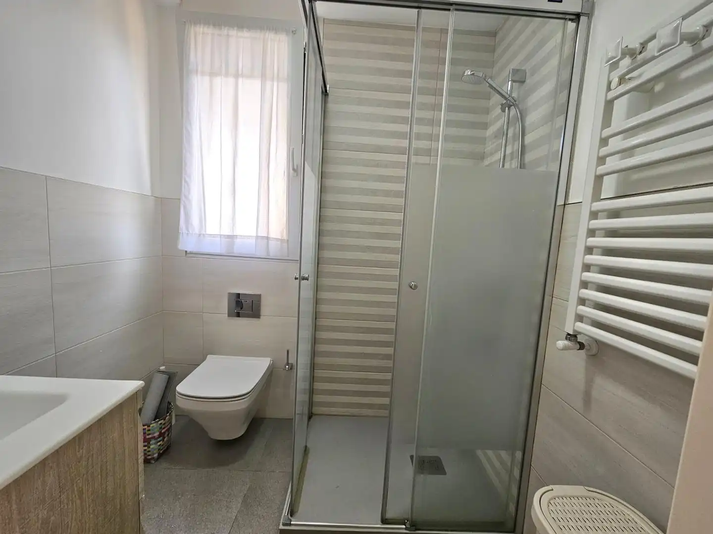 Apartamento 65 m² em Ribamontán al Mar