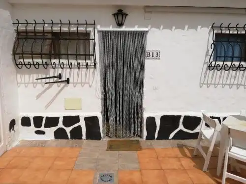 Piso de 90 m² en San Bartolomé de Tirajana