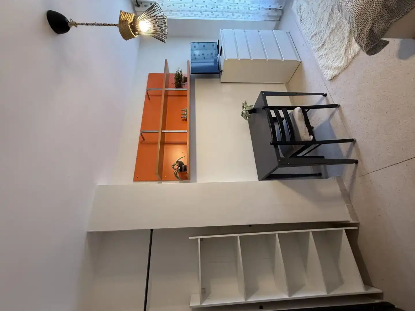 Piso de 104 m² en Magaz de Pisuerga