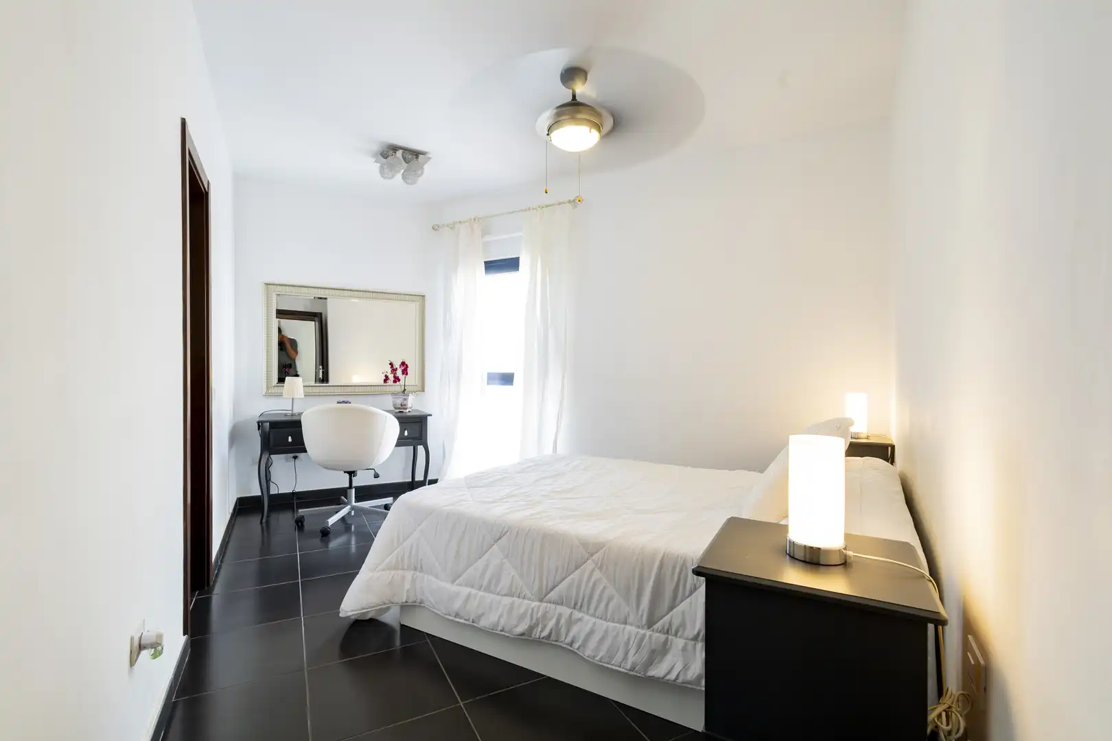 Casa de 176 m² a Candelaria