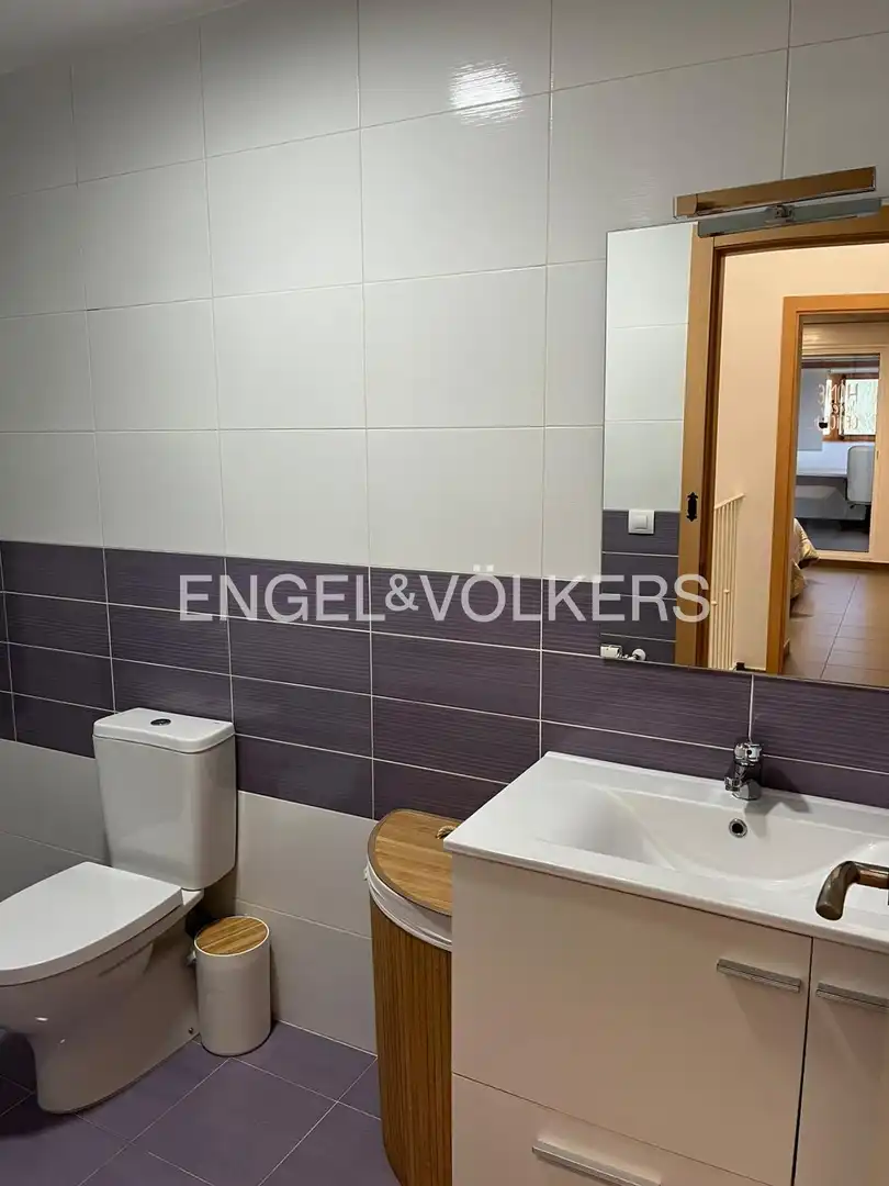 Casa de 145 m² en la Pobla de Vallbona