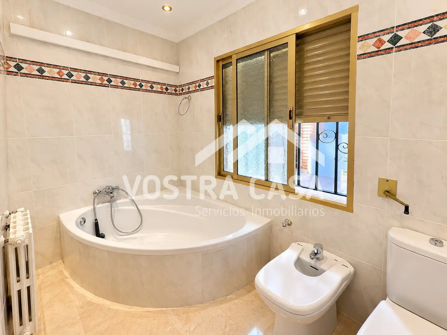 Appartamento 240 m² a Albal