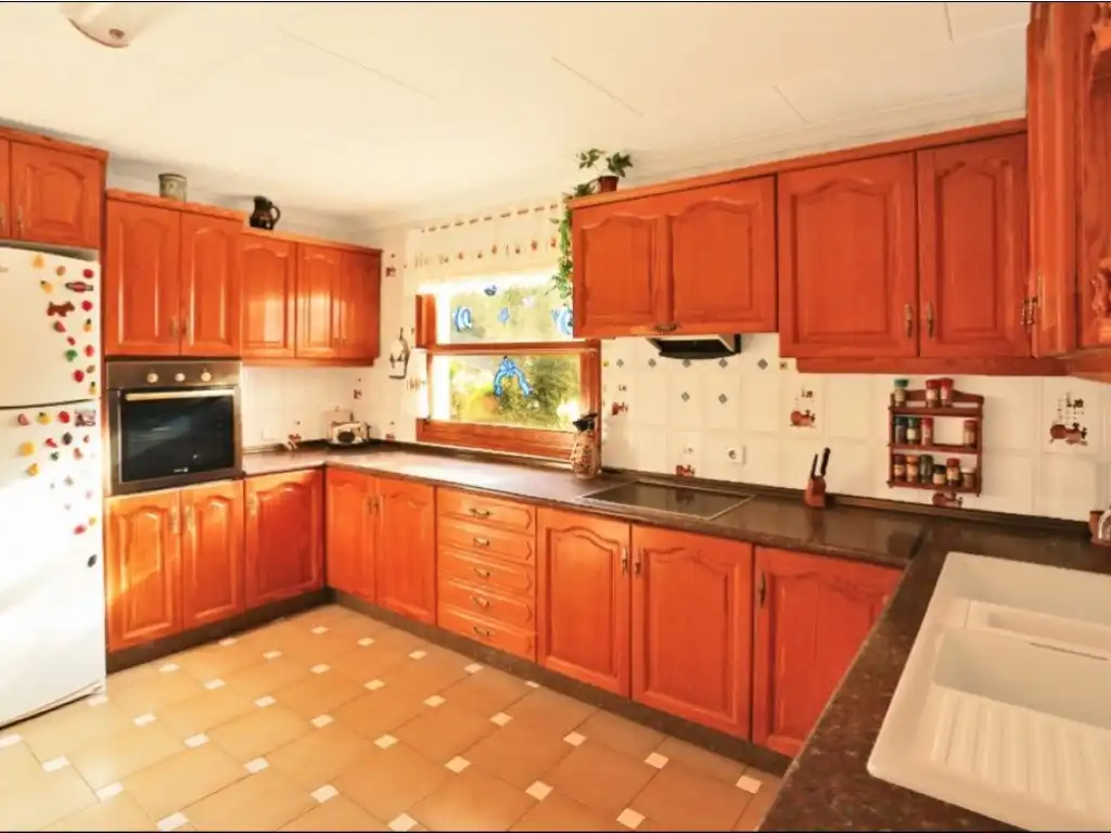 Casa de 600 m² en Calvià