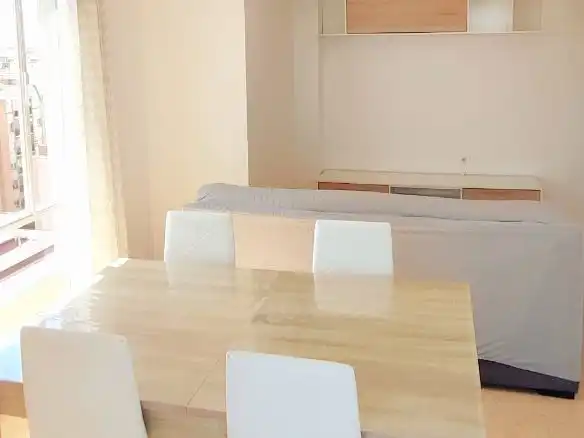 Piso de 85 m² en Valencia