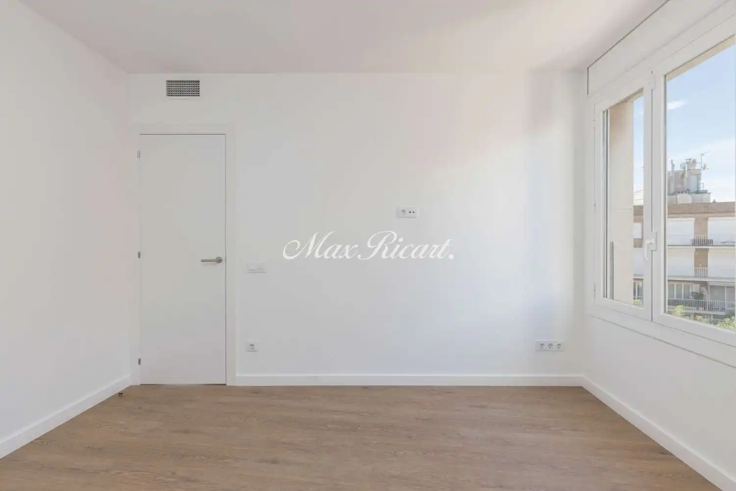 Wohnung 237 m² in Barcelona