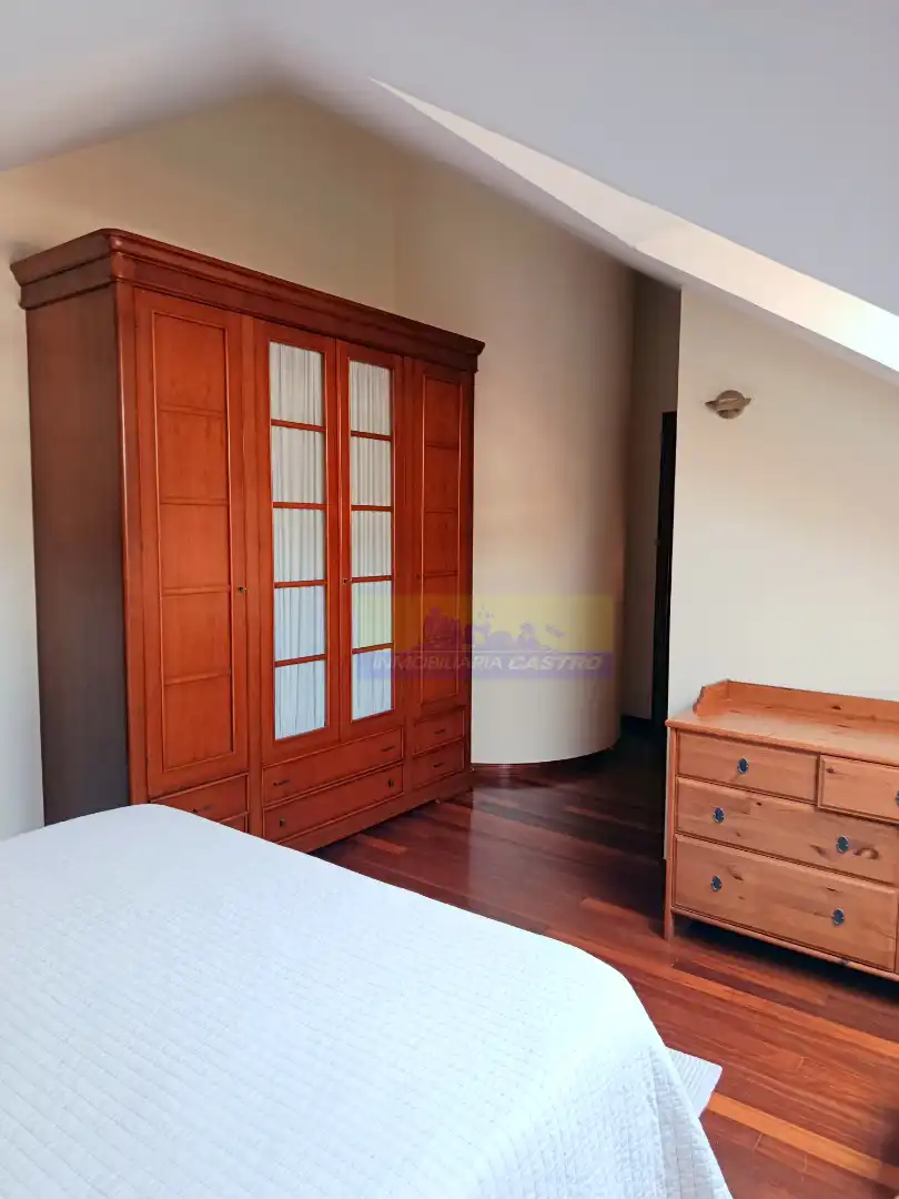 Pis de 70 m² a Castro-Urdiales