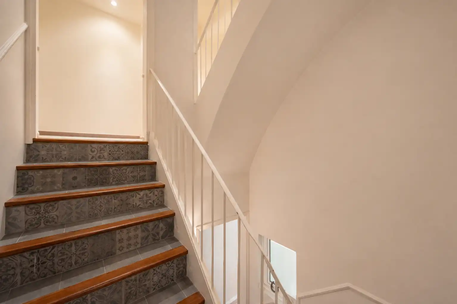 Piso de 214 m² en Sant Feliu de Guíxols