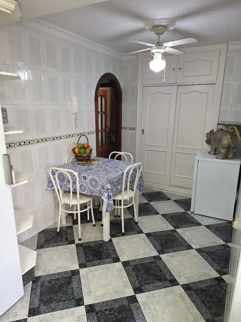 Habitación 80 m², Jerez de la Frontera