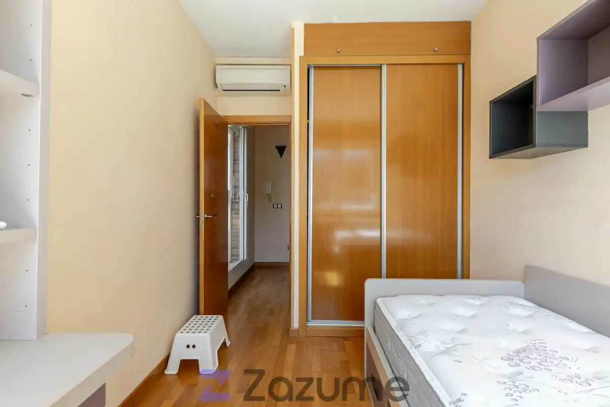 Casa de 250 m² a Paracuellos de Jarama