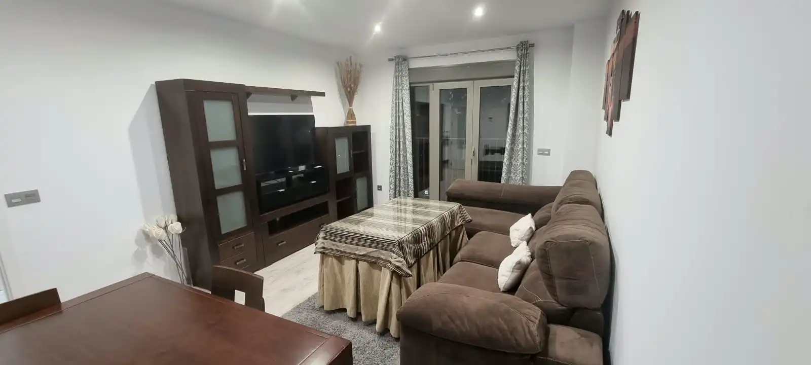 Pis de 94 m² a Dos Hermanas