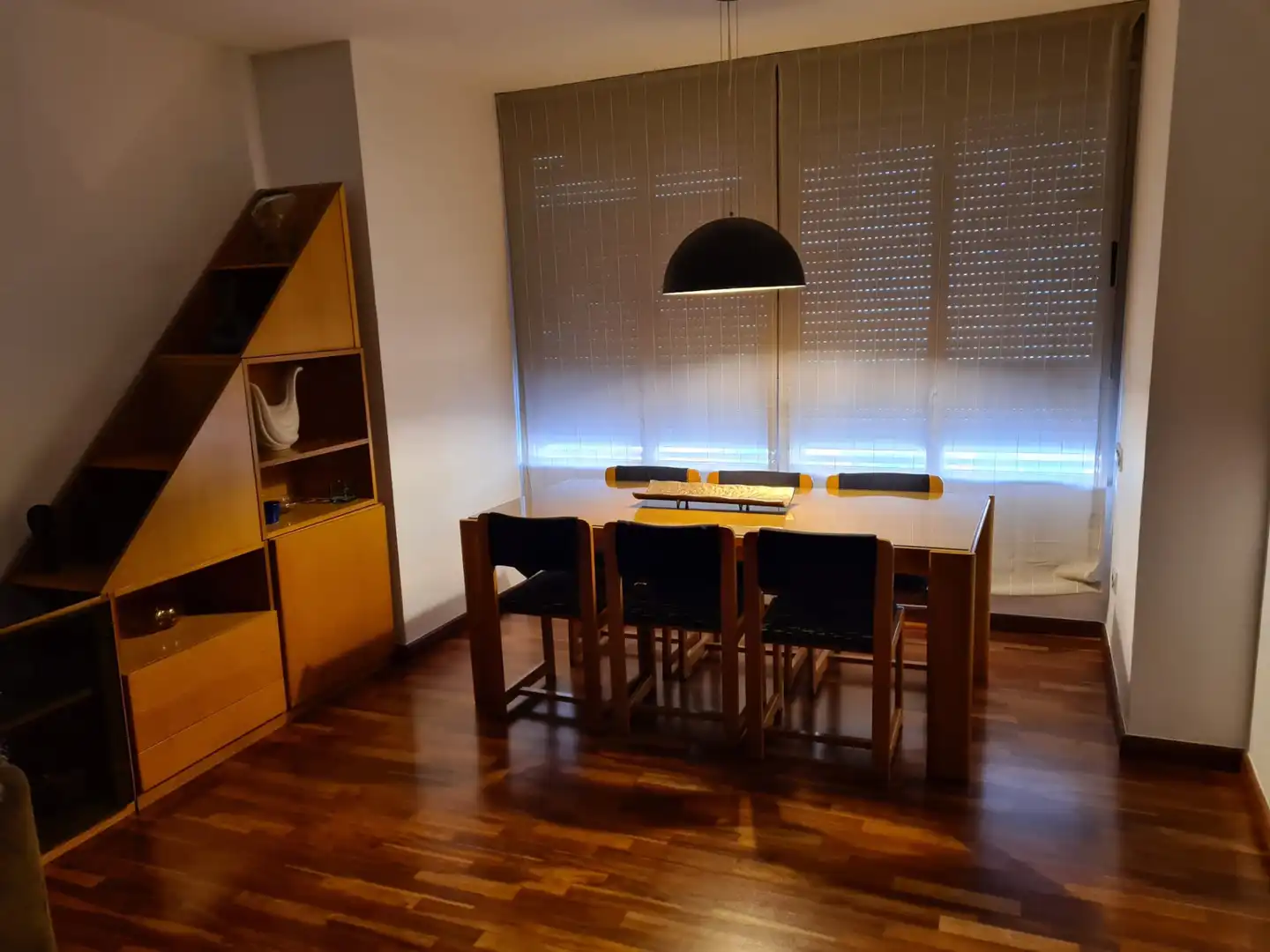 Appartamento 75 m² a Valencia
