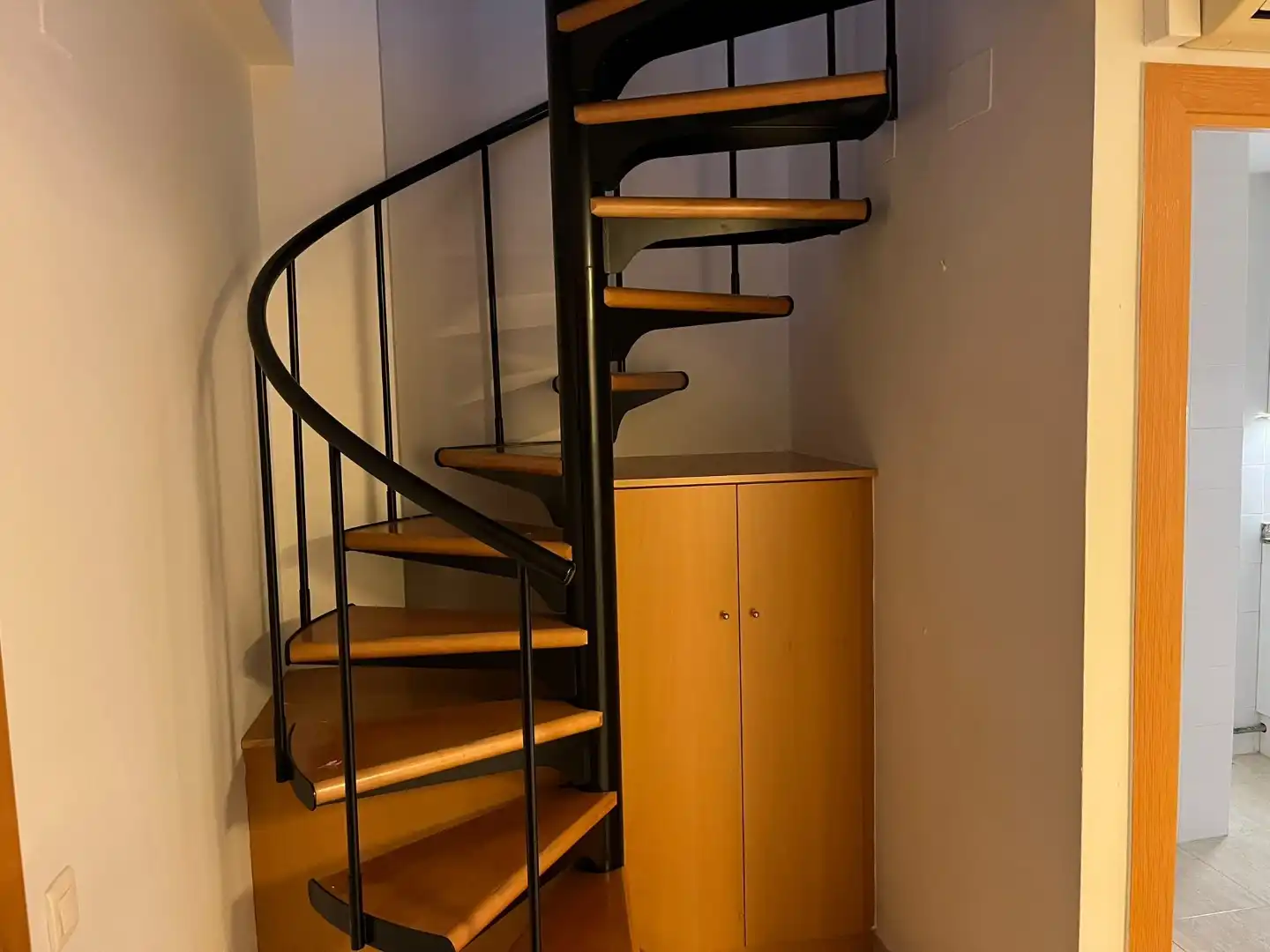 Appartamento 85 m² a Sant Cugat del Vallès