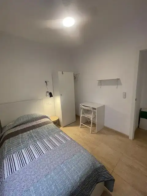 Piso de 57 m² en Valencia