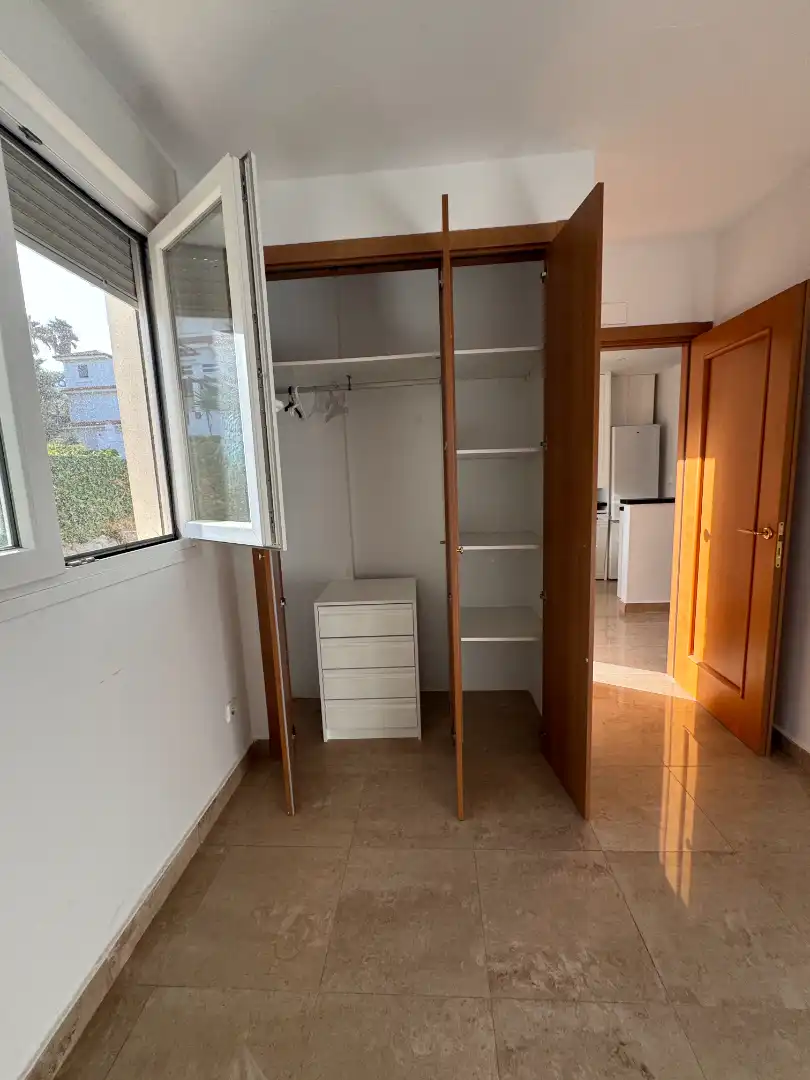 Piso de 78 m² en Manilva