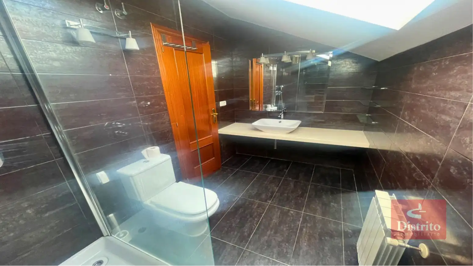 Casa de 136 m² en Santander