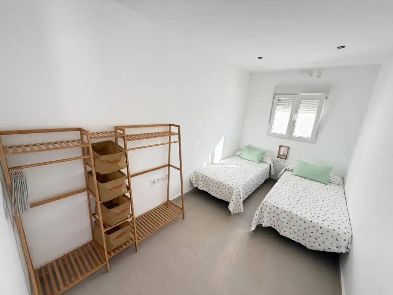 Casa de 120 m² a Chiclana de la Frontera