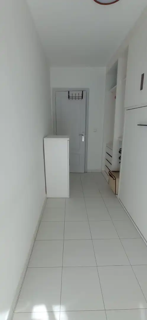 Appartamento 65 m² a Murcia