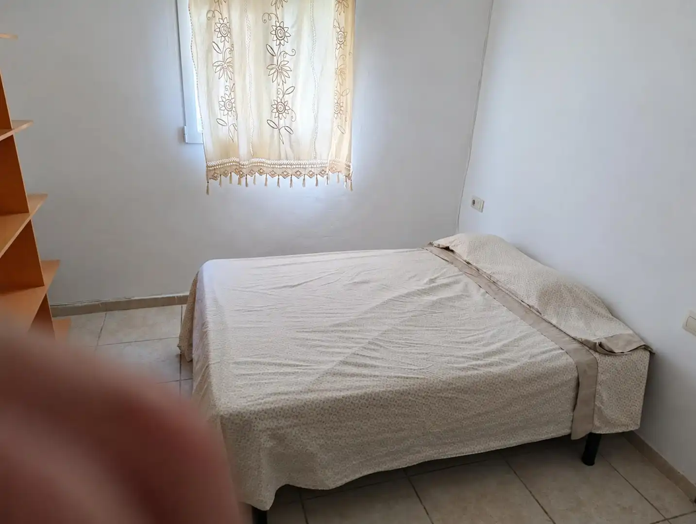 Piso de 85 m² en Valencia