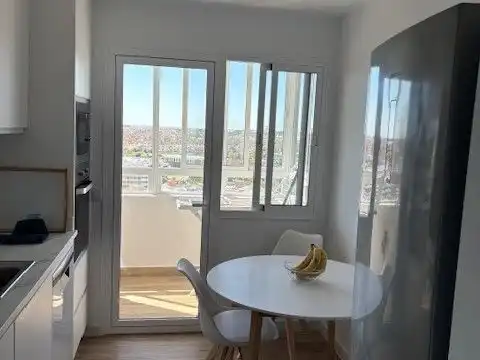 Habitación 200 m², Tomares