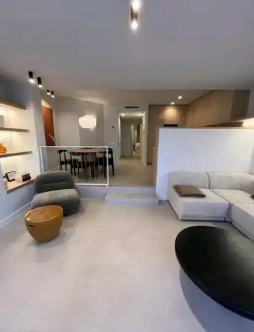 Piso de 70 m² en Palafrugell