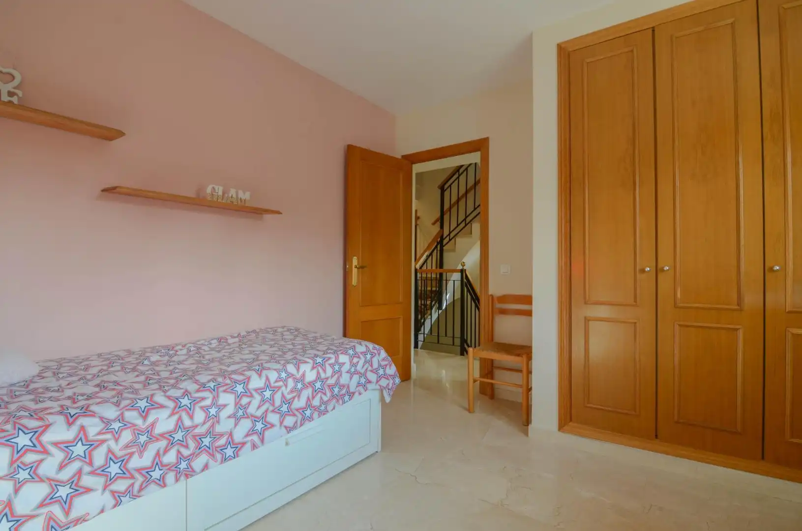 Casa de 225 m² a Puçol