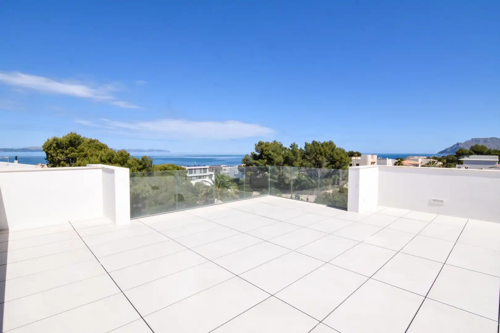 Casa de 298 m² a Artà