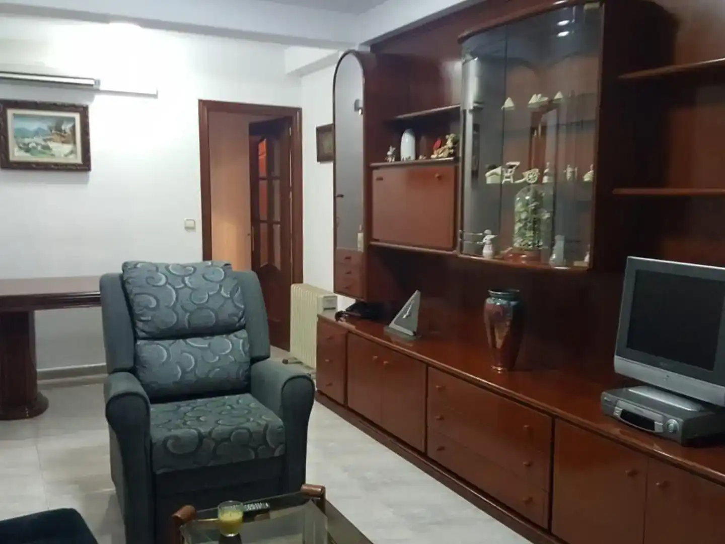 Habitación en alquiler, Córdoba