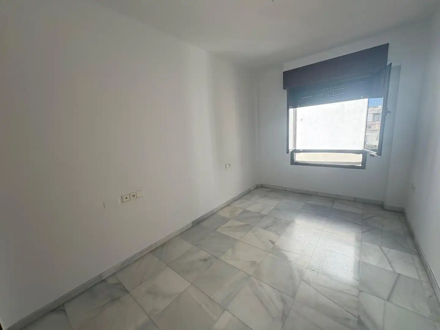 Piso de 75 m² en Córdoba