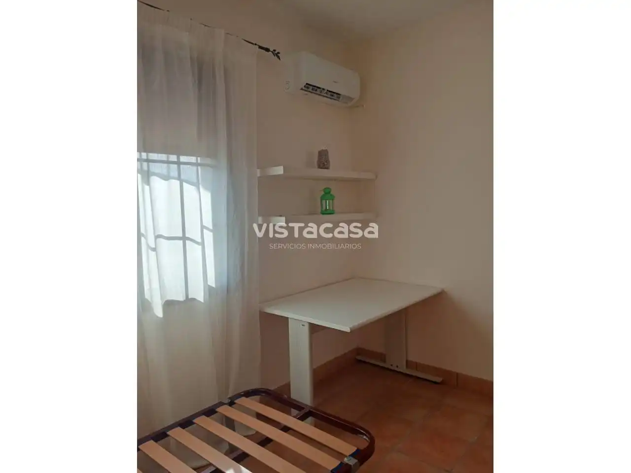 Casa 122 m² a Mairena del Alcor