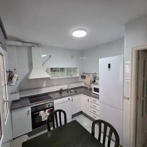 Casa de 110 m² en Isla Cristina