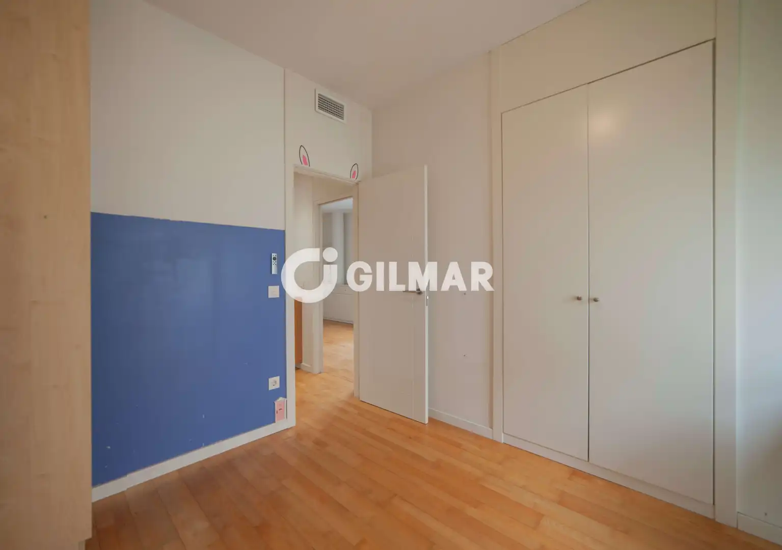 Pis de 114 m² a Sevilla