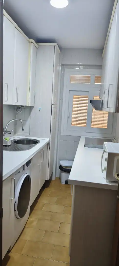 Habitación 90 m², Granada