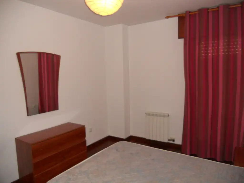 Pis de 70 m² a Ames
