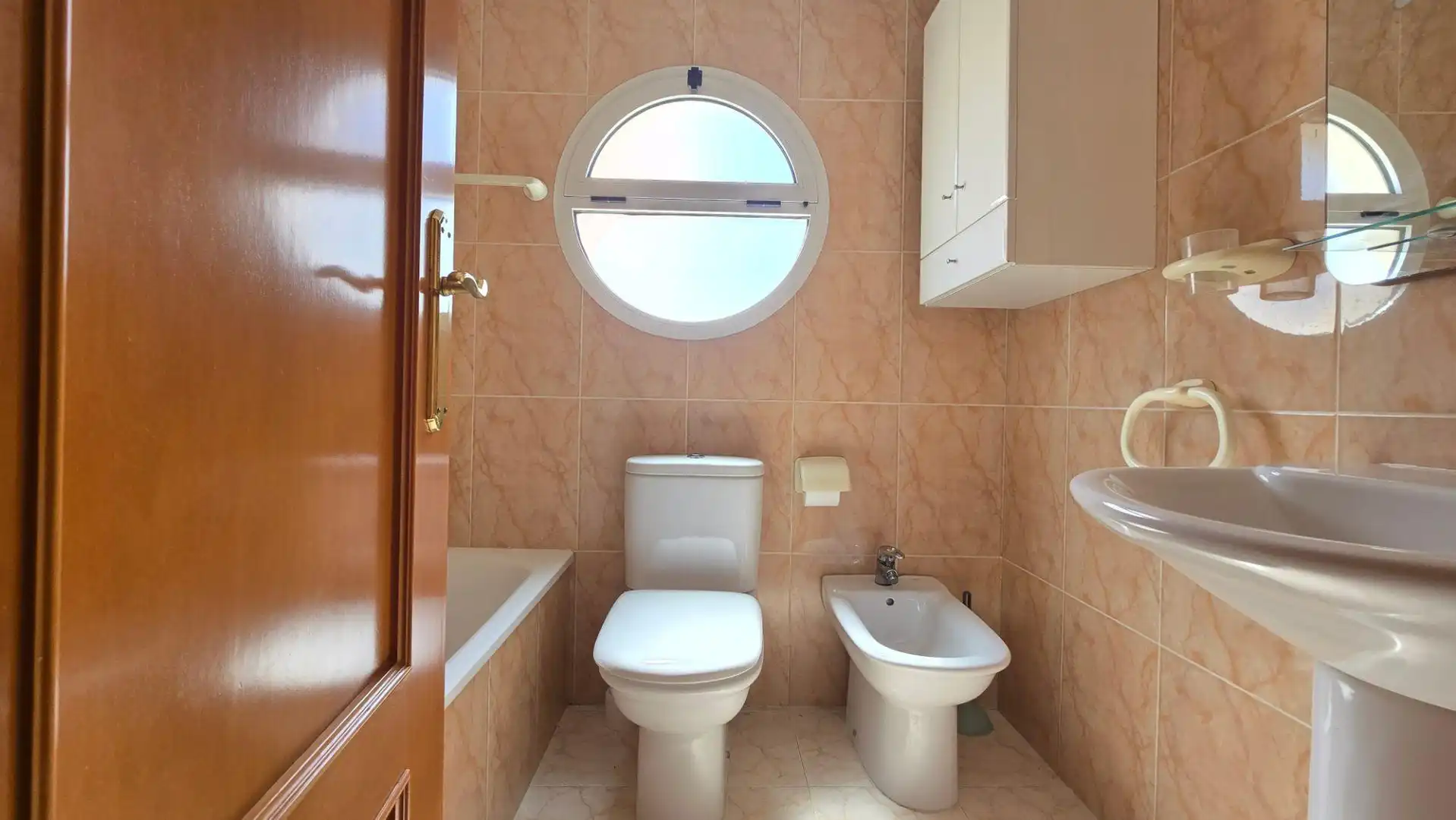 Pis de 75 m² a Gandia