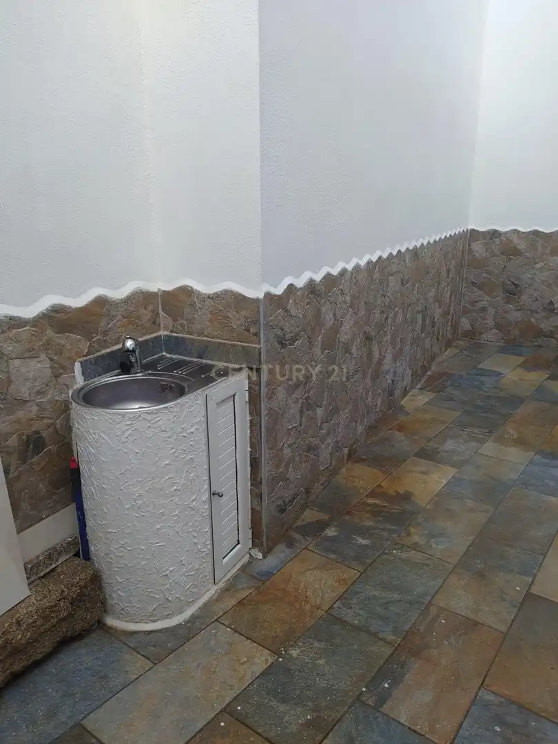 Piso de 90 m² en Malpartida de Cáceres
