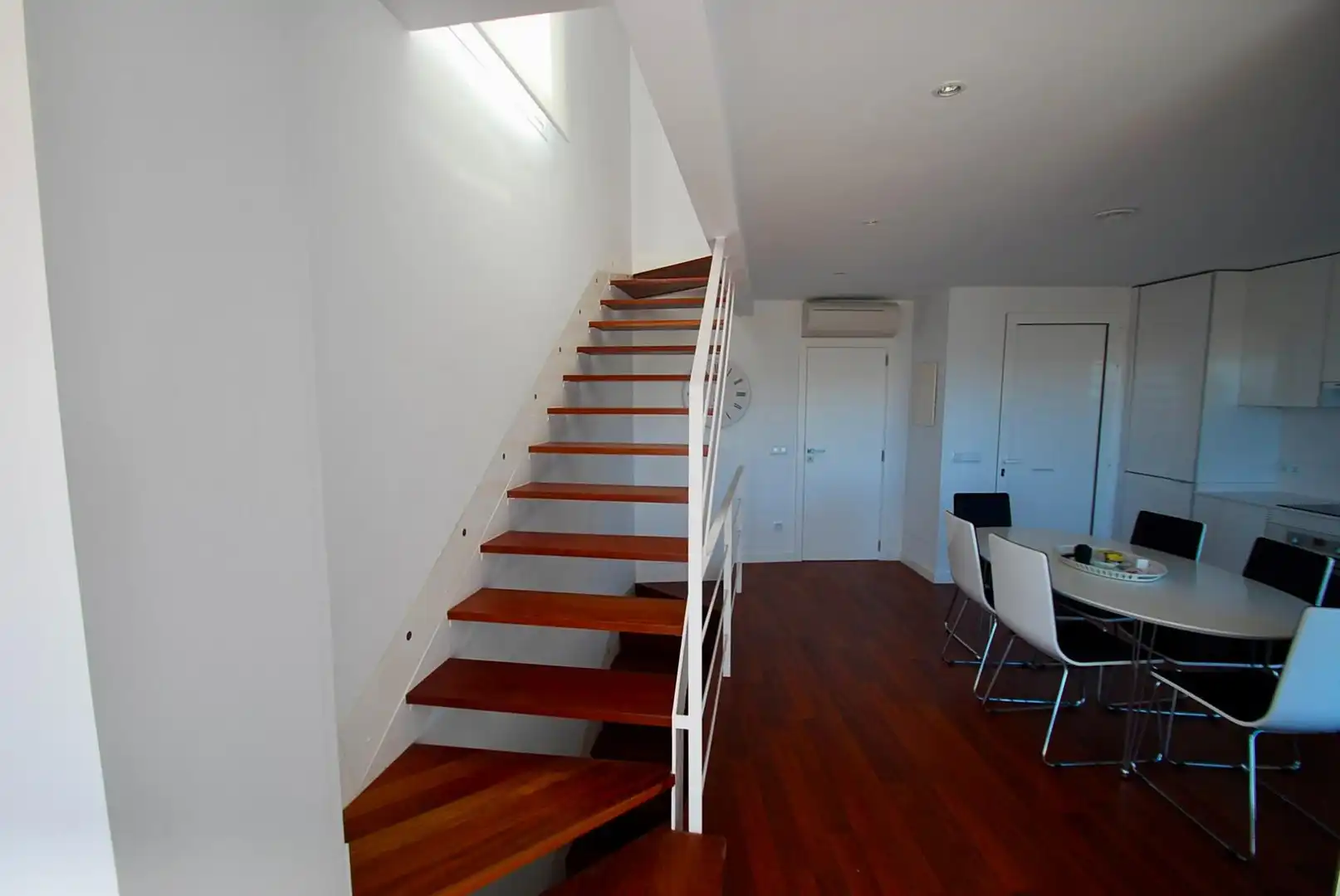 Piso de 120 m² en Andratx