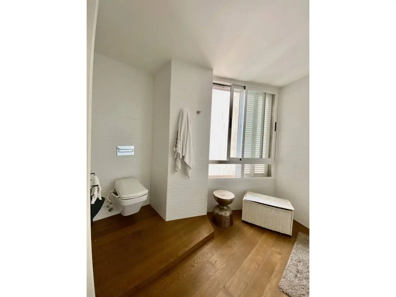 Piso de 332 m² en Palma